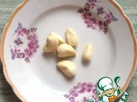 ��������� ��e��� �����������