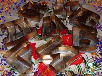 ���� "���������" �����������