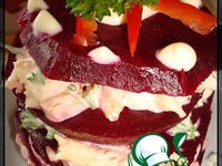 "��������" ���������� �����������