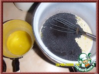 ������� �������� �����������