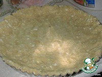 ������� ����� � �������� ������� �����������