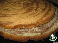 ���� "������� �����, ������� �e����" �����������