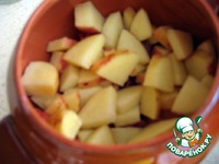 ������ � �������� ��� ������ �������� �����������