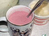 ������� ����� �����������