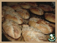 ����� �������� �������-���������� �����������