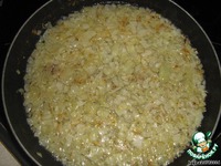 �������� � ������ �����������