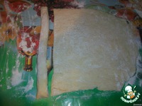 �����������-��������� �������� �����������