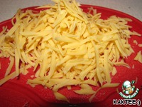 ��������� � �������, ���������� � ������ �����������