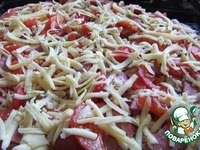 ����� ��� ���� ����� �����������