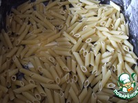 ��������� �� ������� � �������� �����������