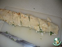 �� �����������