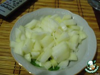 �������� � ��������� �����������