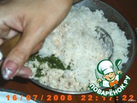 ������ ����� "�������" �����������