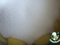 ���� " ���� �������" �����������