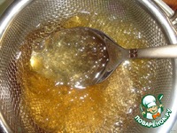 ��������� ������ � ������� �����������