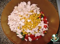 ������������ ����� �����������