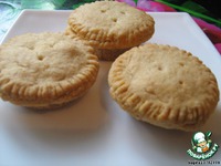 ����� "������� �������" �����������