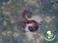 ���-���� �� �������� � ���������� �����������