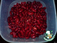 ����� ��-��� �����������