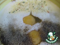 ��������� �� ������ � ������� �����������