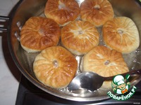 ��������� �������� �����������