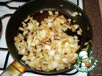 �������� ����� ��-�������� �����������