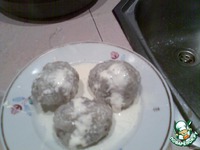 "�������" �����������