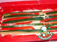 ����� �� ������ � ������� �����������