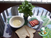 ��� "������" � �������-���������� ������� � ��������� �����������