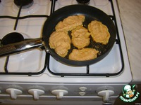 ������ "���������" �����������