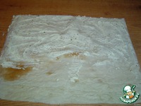 ����� � ������������ ������ �����������