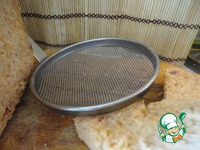 ���� � ����������� ����������, �������� ���������� � �������� �����������