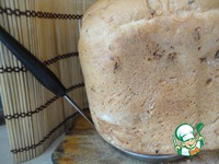 ���� � ����������� ����������, �������� ���������� � �������� �����������