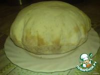 ���� �����������