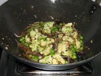 �������������� ���� �����������