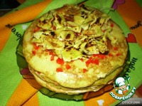 ���������-������ ���� �����������