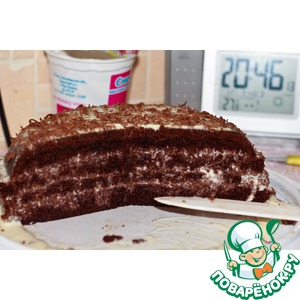 ���� "������� �� �������" ��� �����������