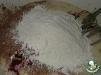 ���������� ������� � ����� �����������