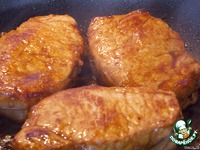 ������� �-�� ��������� �� ������� �����������