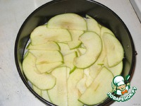 ���������-��������� ����� � �������� ���� �����������