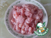 �������� �� ������ �����������