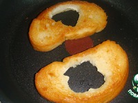 ��������� "��������" �����������