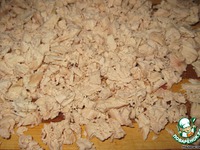 �������� �� �������� ��������� �����������