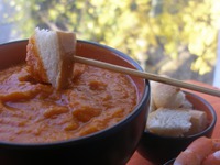 ��������� ����� �����������