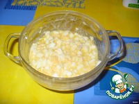 �������� � ������ �������� �����������