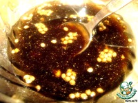 ������ ������� �� ����������� �����������