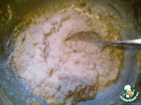 ��������� ������� � ��������� �������� �����������