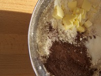 ������� �-�� ��������� �����������