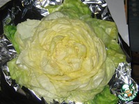 ������������� ������� �� ��������� ������ �����������