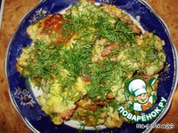 ����� � ������� �������� �����������